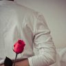 abdullh_07