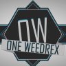 Weedrex