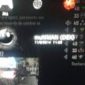 AEROXLOBBY