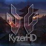 Kyzer-Skilled