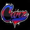 CurzDesign