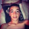 gregouz67