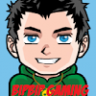 BipBip Gaming