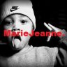 MarieJeanne.