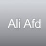 ali_rfd