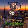 PascalMoDz