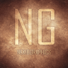 NexioGraphics