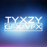 Tyxzy/GFX/VFX