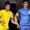 DashingNeymar11
