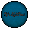 Mr.KaliNux