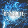 D1AZOOTE