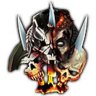 benjig_66
