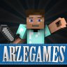 ArzeDream