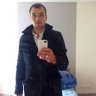 Jean_Cullasec