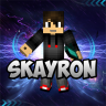 SkayRon