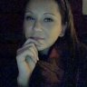 NATHALIE26