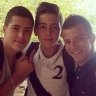 Dermi