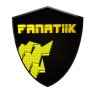 FaNaTiiK83Xx