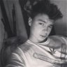 Heaxzy