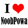 NoobPowa