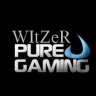 WiTzErGaming