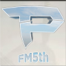 FM5th lobbies