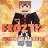 Arkanacraft