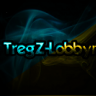 TregZ-LobbyMan