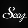 SeazGfx