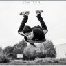 Kev_DFLcrew