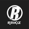 Raikiz