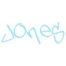 Jones2k