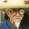 GrandPa