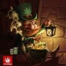 ToxiikWeed