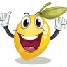 Citron V