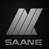 SaaNe