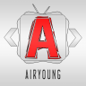 Airyoung94