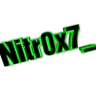 Nitr0x_7