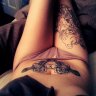 Famas&Roses