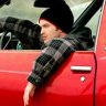 JessePinkman270