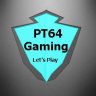 Ptitpelou64