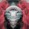 //Freez.DiMzY-NaGuY