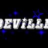 deville440