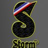 VK ST0RM