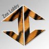 Znx Modding|FR