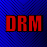Darealiest Modzz