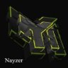 NayzerFR