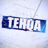 iTehqaa