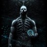 Prometheus.CI