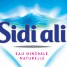 SidiAli